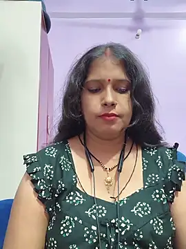 Snapshot of Sonalihot_ chatting on June 2026 06:24:02 PM Sonalihot online show from June 2026 06:24:02 PM