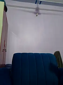 Snapshot of Sonalihot_ chatting on June 2026 09:26:02 AM Sonalihot online show from June 2026 09:26:02 AM
