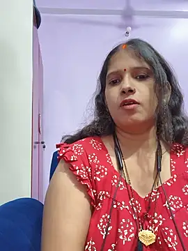 Snapshot of Sonalihot_ chatting on June 2026 06:08:02 PM Sonalihot online show from June 2026 06:08:02 PM