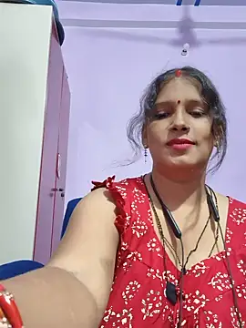 Snapshot of Sonalihot_ chatting on June 2026 08:23:02 AM Sonalihot online show from June 2026 08:23:02 AM