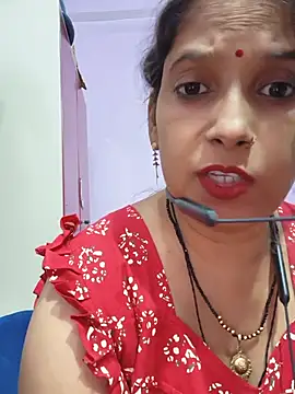 Snapshot of Sonalihot_ chatting on June 2026 07:38:01 PM Sonalihot online show from June 2026 07:38:01 PM