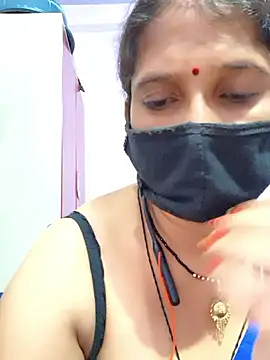 Snapshot of Sonalihot_ chatting on June 2026 07:00:02 PM Sonalihot online show from June 2026 07:00:02 PM