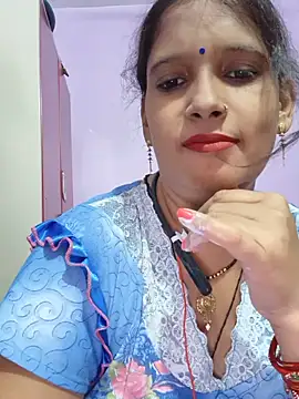 Snapshot of Sonalihot_ chatting on June 2026 05:56:01 AM Sonalihot online show from June 2026 05:56:01 AM
