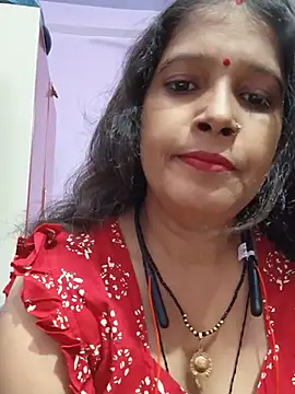 Snapshot of Sonalihot_ chatting on June 2026 01:06:02 PM Sonalihot online show from June 2026 01:06:02 PM
