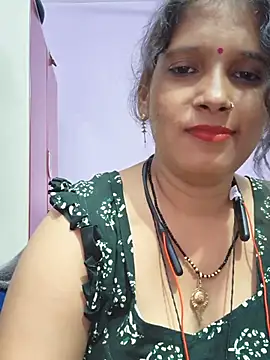 Snapshot of Sonalihot_ chatting on July 2026 05:30:02 PM Sonalihot online show from July 2026 05:30:02 PM