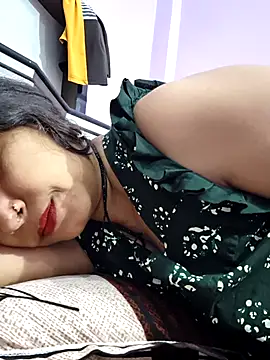Snapshot of Sonalihot_ chatting on July 2026 03:33:02 AM Sonalihot online show from July 2026 03:33:02 AM