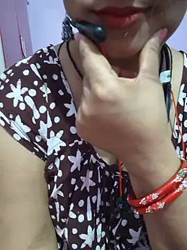 Snapshot of Sonalihot_ chatting on July 2026 10:30:01 AM Sonalihot online show from July 2026 10:30:01 AM