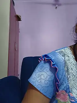 Snapshot of Sonalihot_ chatting on July 2026 07:43:01 AM Sonalihot online show from July 2026 07:43:01 AM