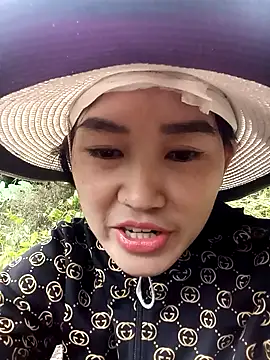 besa4 online show from February 2026 10:24:01 AM