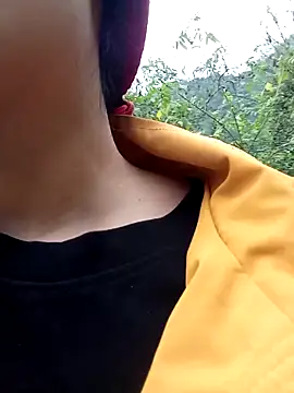 besa4 online show from March 2026 09:59:02 AM