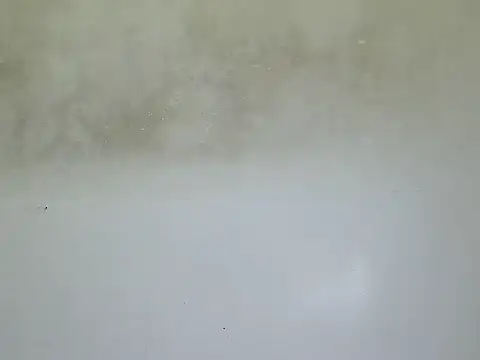 Ayiesha online show from April 2026 01:32:01 AM