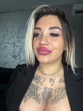 Snapshot of Princess-Jasmine07 chatting on December 2025 02:54:01 PM Princess-Jasmine07 online show from December 2025 02:54:01 PM