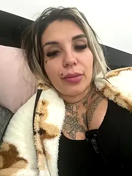 Snapshot of Princess-Jasmine07 chatting on December 2025 05:40:02 PM Princess-Jasmine07 online show from December 2025 05:40:02 PM