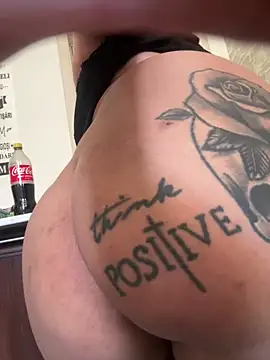 Princess-Jasmine07 online show from April 2026 12:03:01 PM