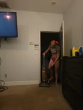 morsecoldbi online show from March 2026 05:01:02 AM