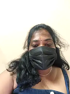 Snapshot of Tamil_Mithra chatting on October 2025 05:41:02 PM Tamil Mithra online show from October 2025 05:41:02 PM