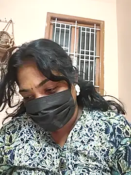 Snapshot of Tamil_Mithra chatting on November 2025 05:04:02 PM Tamil Mithra online show from November 2025 05:04:02 PM