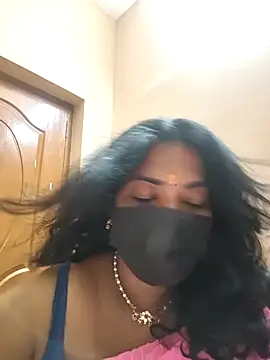 Snapshot of Tamil_Mithra chatting on November 2025 04:09:02 PM Tamil Mithra online show from November 2025 04:09:02 PM