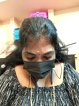 Tamil Mithra online show from November 2025 02:39:02 PM