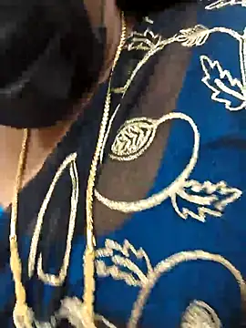 Tamil Mithra online show from November 2025 04:06:01 PM