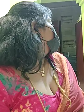 Tamil Mithra online show from February 2026 07:21:02 PM