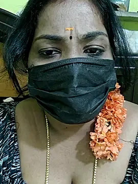 Tamil Mithra online show from March 2026 05:39:01 PM