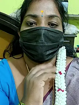 Tamil Mithra online show from March 2026 12:53:01 PM