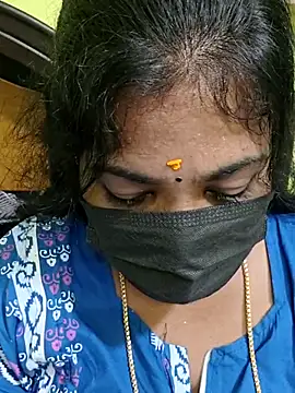 Tamil Mithra online show from March 2026 11:42:01 PM