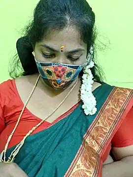 Tamil Mithra online show from April 2026 05:51:01 PM