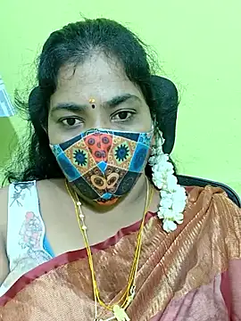 Tamil Mithra online show from May 2026 04:15:01 PM