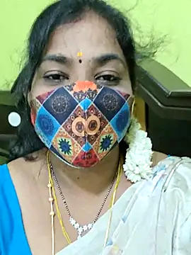 Tamil Mithra online show from May 2026 04:47:02 PM