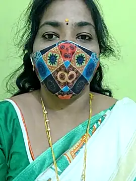 Tamil Mithra online show from May 2026 08:42:02 AM