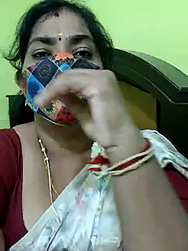 Tamil Mithra online show from May 2026 09:35:01 AM