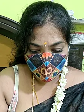 Tamil Mithra online show from May 2026 07:00:01 PM