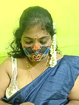 Tamil Mithra online show from July 2026 07:03:02 AM