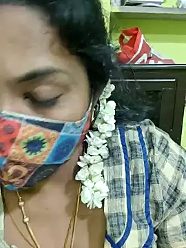 Tamil Mithra online show from July 2026 12:11:02 PM