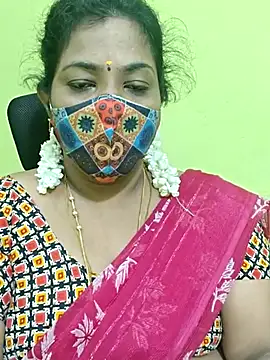 Tamil Mithra online show from July 2026 09:15:01 AM