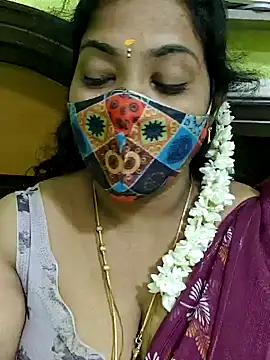 Tamil Mithra online show from July 2026 08:00:02 AM