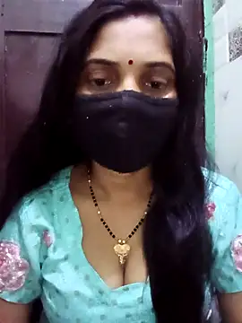 Payal-001 online show from October 2025 11:25:01 AM