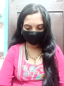 Payal-001 online show from November 2025 12:16:02 PM