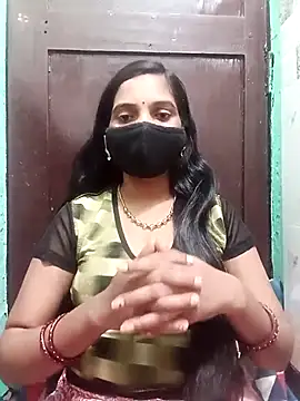 Payal-001 online show from November 2025 06:40:01 PM