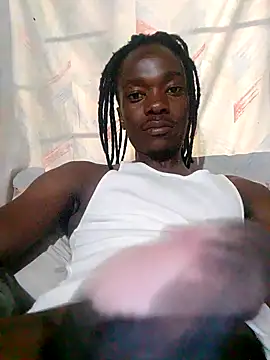 lorddickson online show from September 2025 12:10:01 AM