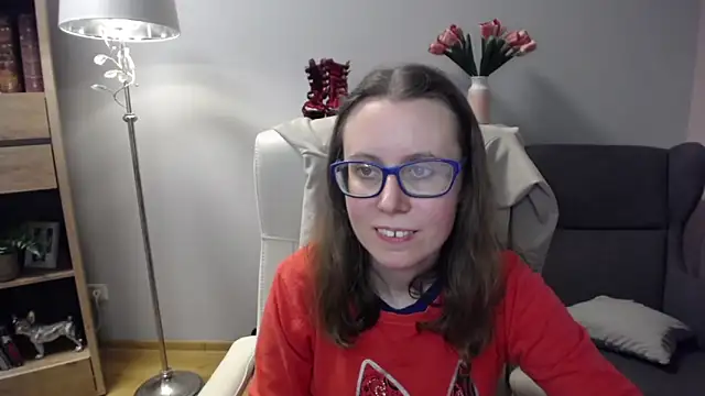 sweetxLizzy online show from February 2026 06:06:01 AM