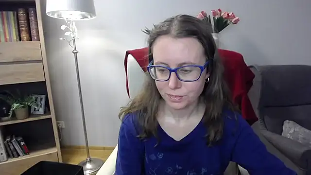 sweetxLizzy online show from February 2026 05:49:02 AM