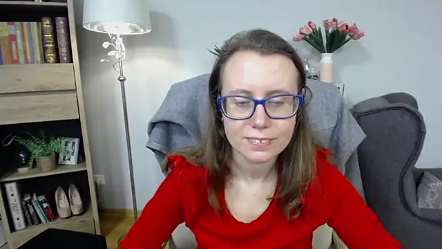 sweetxLizzy online show from March 2026 06:28:02 AM