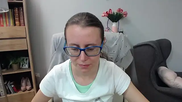 sweetxLizzy online show from June 2026 04:25:02 AM