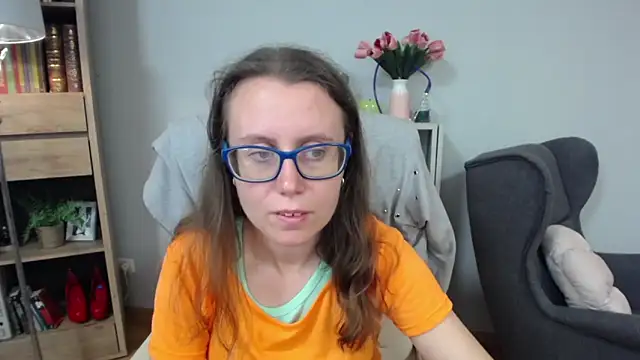 Snapshot of sweetxLizzy chatting on June 2026 04:36:02 AM sweetxLizzy online show from June 2026 04:36:02 AM