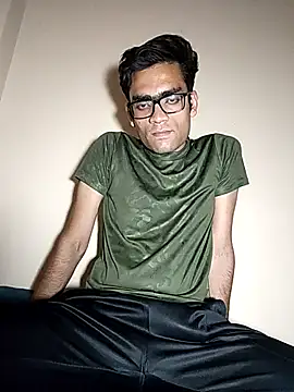 CockBoiAdi online show from May 2026 09:39:02 AM
