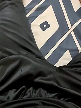 CockBoiAdi online show from May 2026 10:00:01 AM