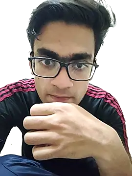 CockBoiAdi online show from May 2026 11:49:02 AM